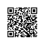 9C06031A2673FKHFT QRCode