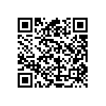 9C06031A2700FKHFT QRCode