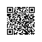 9C06031A2703JLHFT QRCode