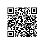 9C06031A2742FKHFT QRCode