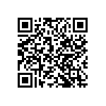 9C06031A27R0JLHFT QRCode