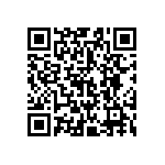 9C06031A2942FKHFT QRCode