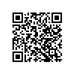 9C06031A2R10FGHFT QRCode