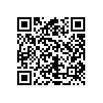 9C06031A2R20JGHFT QRCode