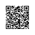 9C06031A2R43FGHFT QRCode