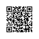 9C06031A3001JLHFT QRCode