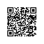 9C06031A3014FKHFT QRCode