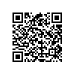 9C06031A3160FKHFT QRCode