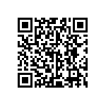 9C06031A3300FKHFT QRCode