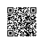 9C06031A33R2FKHFT QRCode