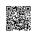 9C06031A3401FKHFT QRCode