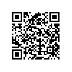 9C06031A3403FKHFT QRCode