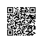 9C06031A3481FKHFT QRCode