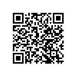 9C06031A34R0FKHFT QRCode