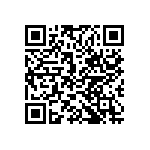 9C06031A34R8FKHFT QRCode