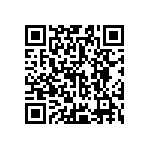 9C06031A3600FKHFT QRCode