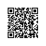 9C06031A3742FKHFT QRCode