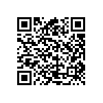9C06031A37R4FKHFT QRCode