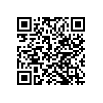 9C06031A3830FKHFT QRCode