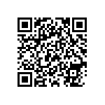 9C06031A3900FKHFT QRCode