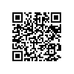 9C06031A39R0FKHFT QRCode