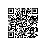 9C06031A3R00JGHFT QRCode