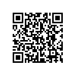 9C06031A4120FKHFT QRCode