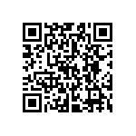 9C06031A4122FKHFT QRCode