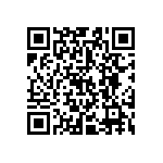 9C06031A41R2FKHFT QRCode