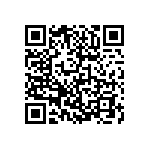 9C06031A4302FKHFT QRCode