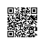 9C06031A4302JLHFT QRCode