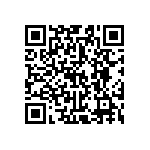 9C06031A4304JLHFT QRCode