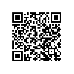 9C06031A43R0FKHFT QRCode