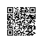 9C06031A43R0JLHFT QRCode