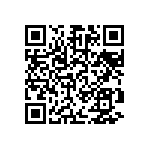 9C06031A43R2FKHFT QRCode