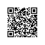 9C06031A4701JLHFT QRCode