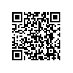 9C06031A4704FKHFT QRCode