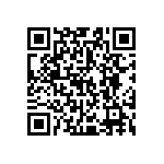 9C06031A47R0JLHFT QRCode