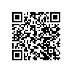 9C06031A47R5FKHFT QRCode