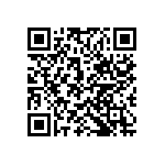 9C06031A4870FKHFT QRCode