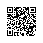 9C06031A48R7FKHFT QRCode