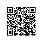 9C06031A4R99FGHFT QRCode