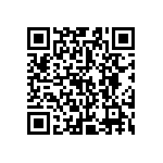 9C06031A5102FKHFT QRCode