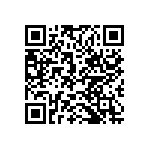 9C06031A5110FKHFT QRCode