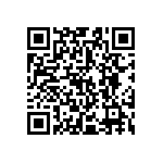 9C06031A51R1FKHFT QRCode