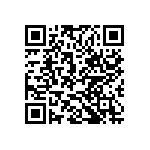 9C06031A52R3FKHFT QRCode