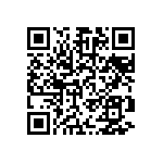 9C06031A53R6FKHFT QRCode