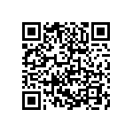 9C06031A54R9FKHFT QRCode