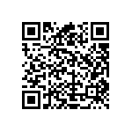 9C06031A5601FKHFT QRCode