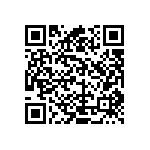 9C06031A5622FKHFT QRCode